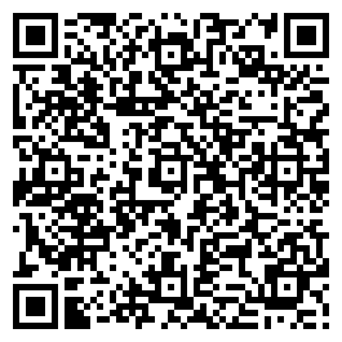 Firma Handlowa DODO Dorota Bielecka QR code QR code 24322676000000