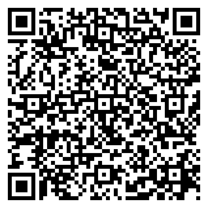 QR code 47330470700000