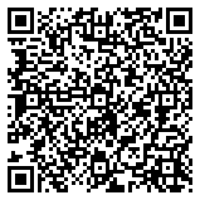 QR code 15136156000000