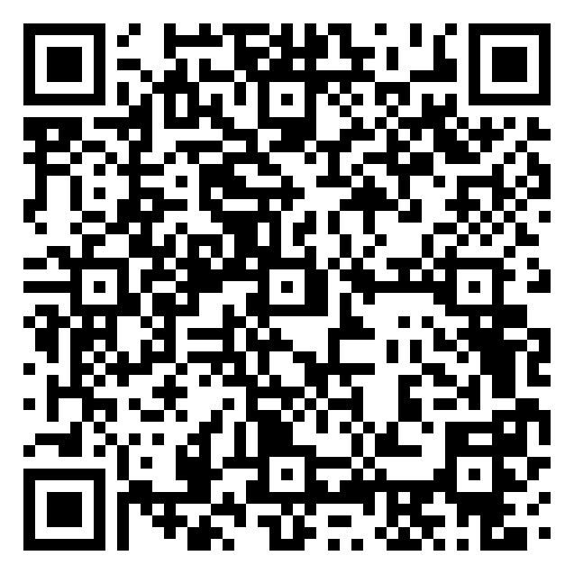 QR code 00000000000000