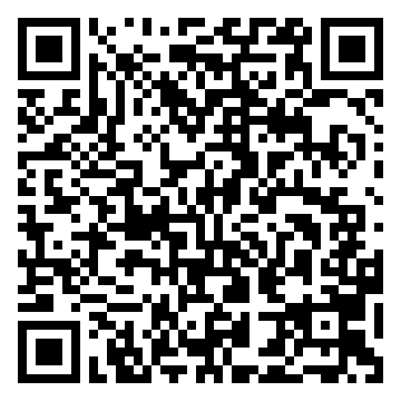 QR code 38795310200000