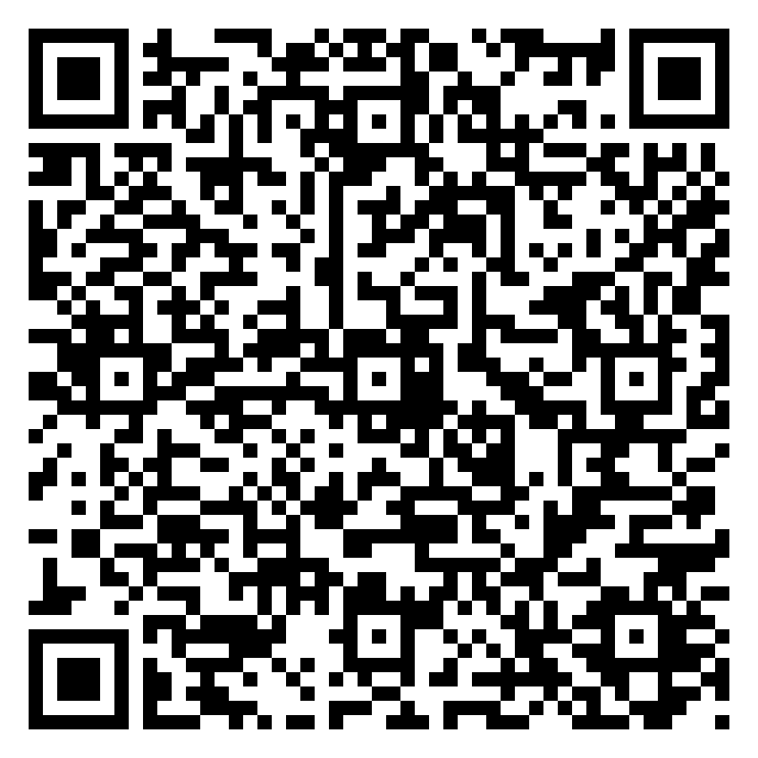QR code 36213319500000