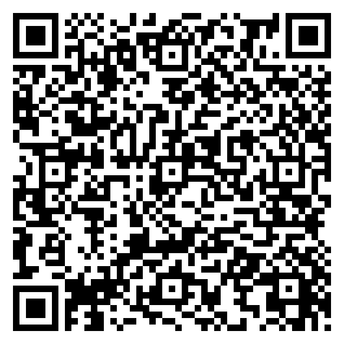 QR code 52162896200000