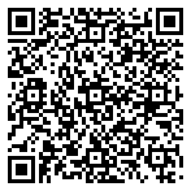 QR code 36360327200000