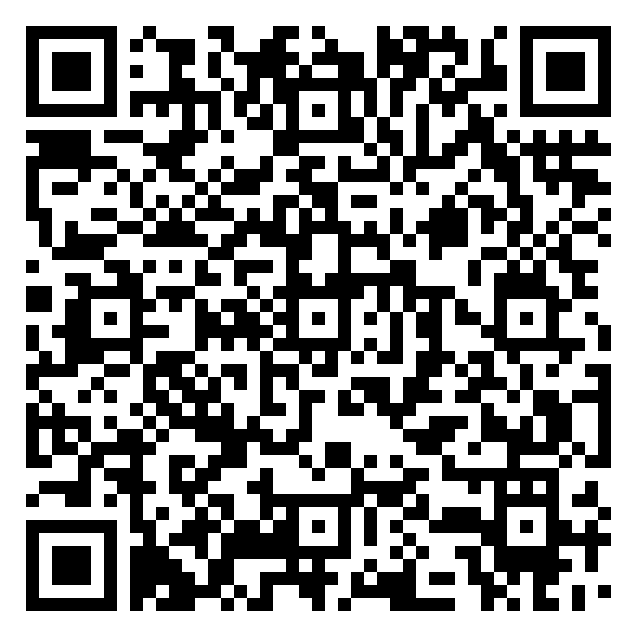 FIRMA HANDLOWA DOMINIKA RYBARCZYK QR code QR code 36290048200000