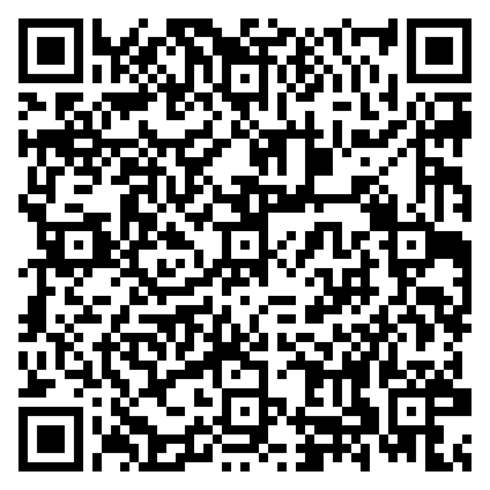 QR code 38576006600000