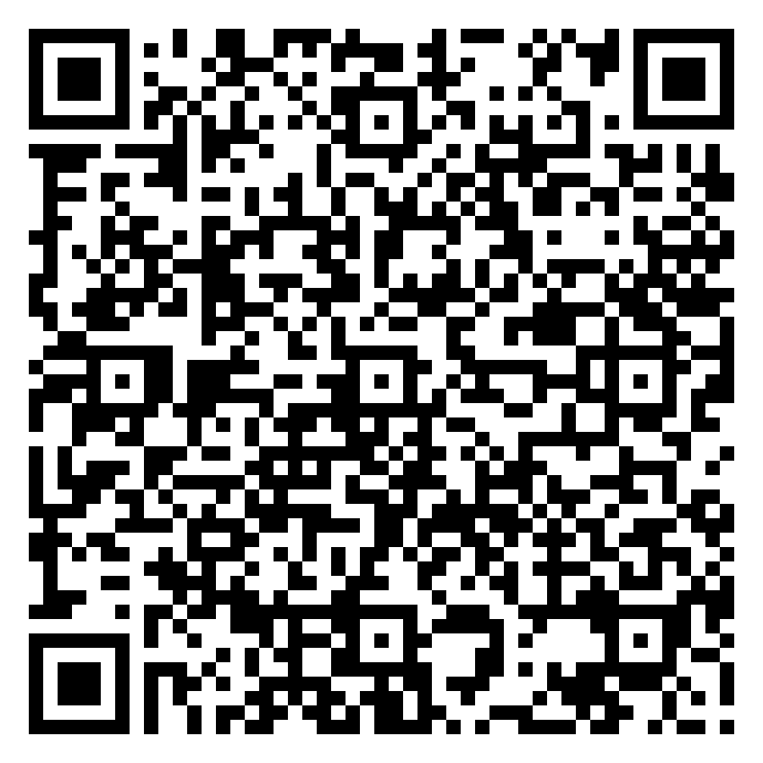 QR code 30284296900000