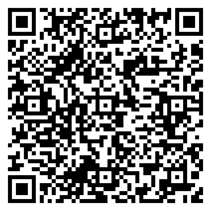 QR code 36211593200000