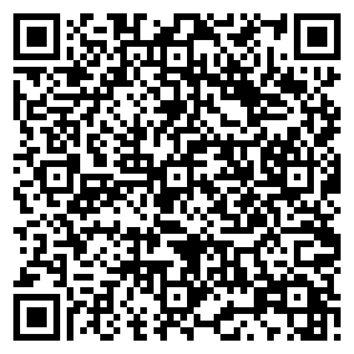 QR code 39013674000000