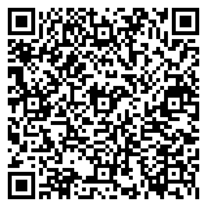 QR code 24040106100000