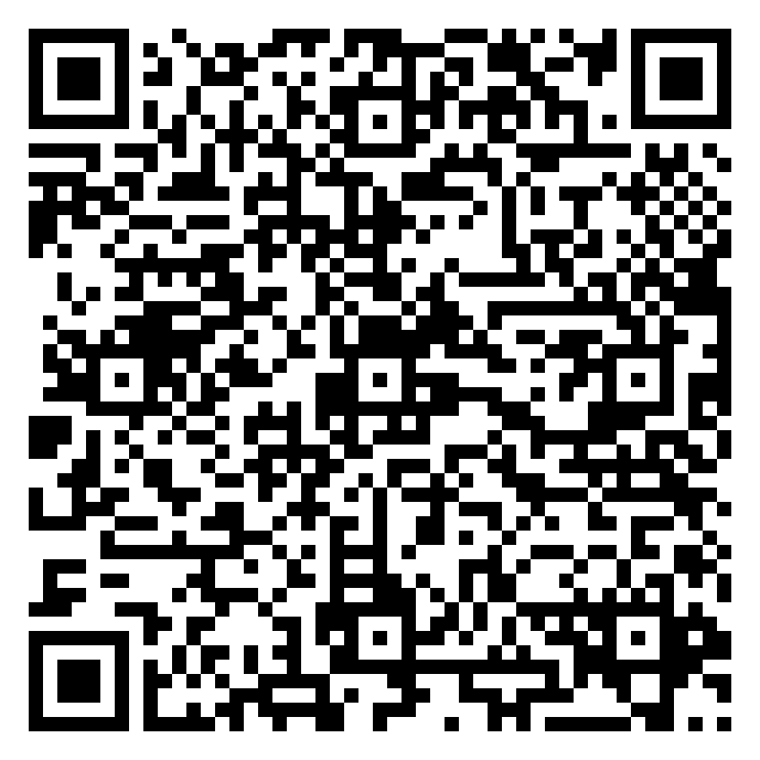 FIRMA HANDLOWA DOR-NAT ADAM MENDYKOWSKI QR code QR code 30191520600000
