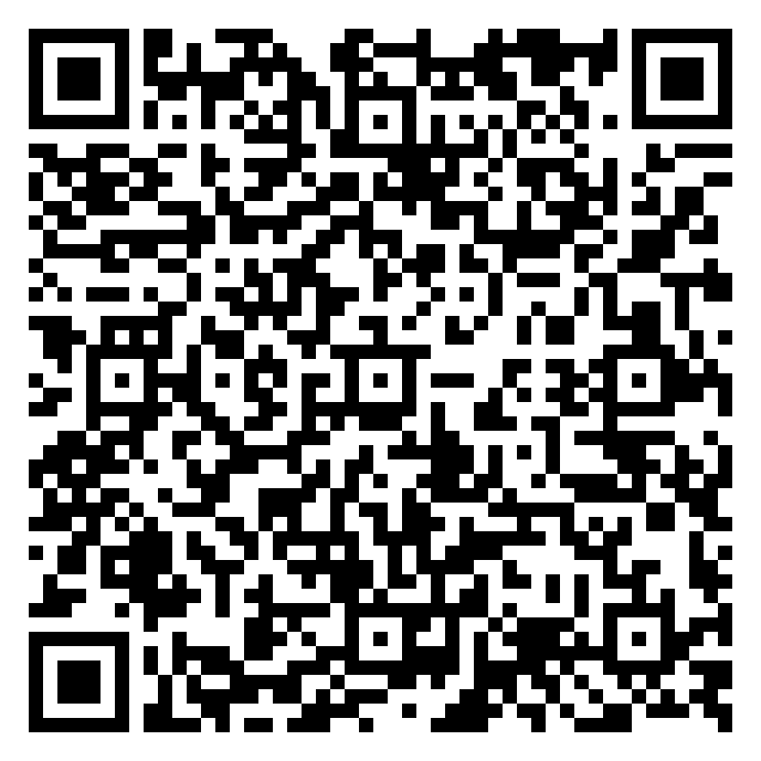 QR code 27317571300000