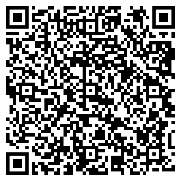 QR code 00390003000000