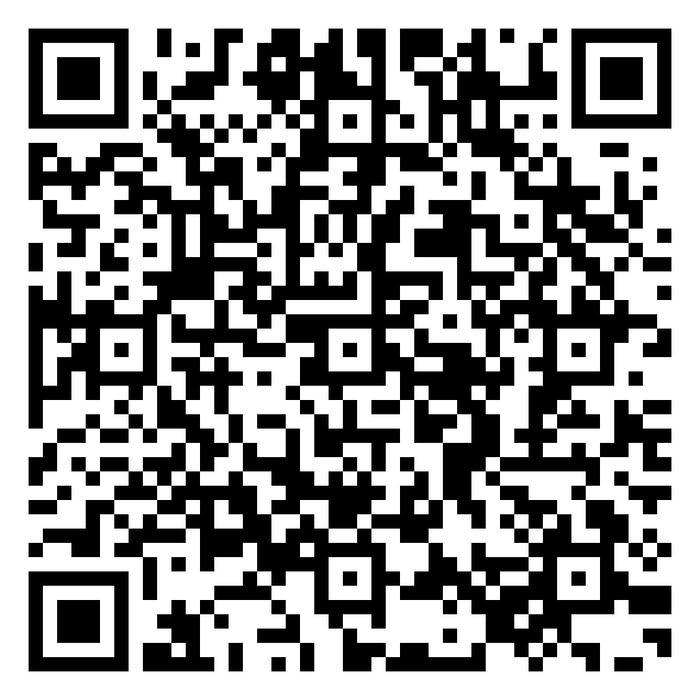 QR code 12322041000000