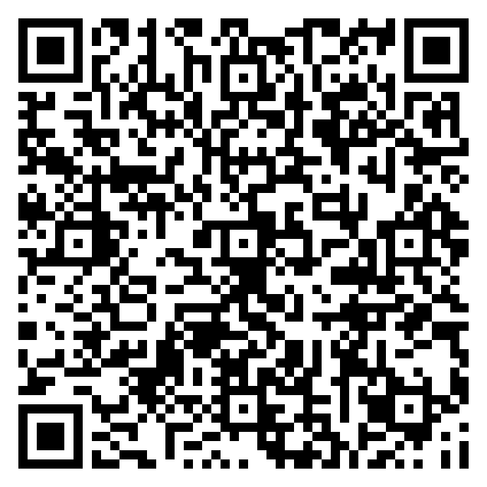 QR code 09146035700000