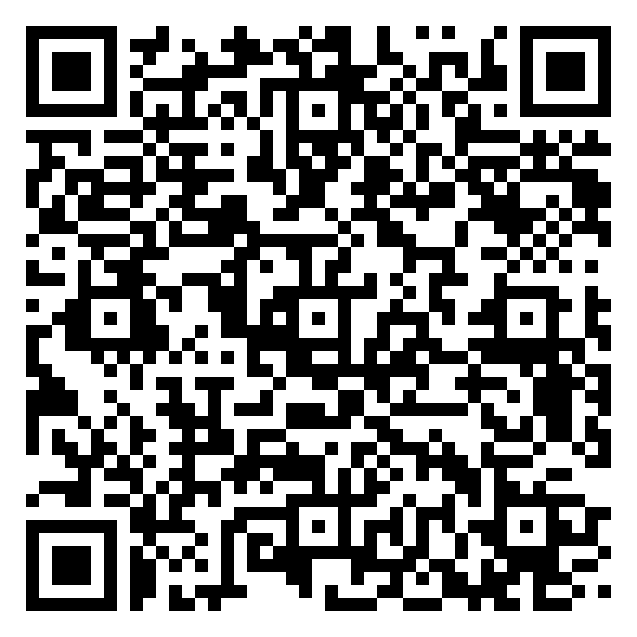 QR code 28147506000000