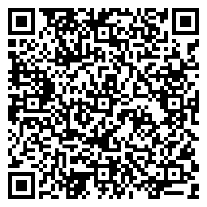 QR code 32121026900000