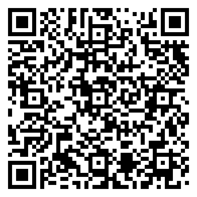 QR code 85166160700000