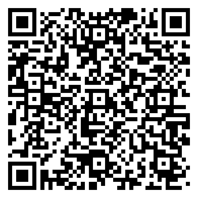 QR code 54163104900000