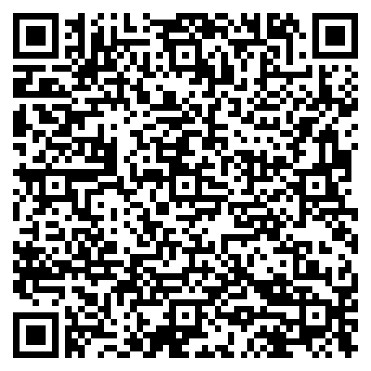 QR code 09258526200000
