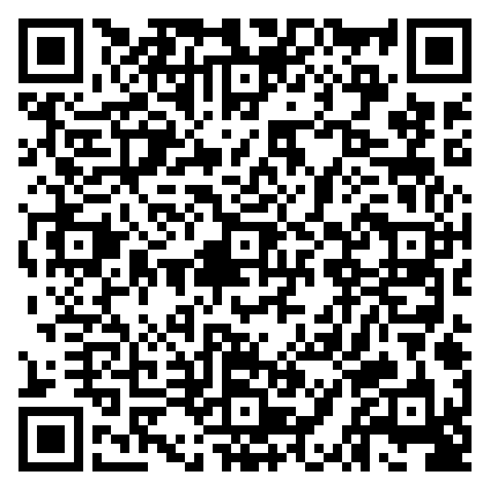 QR code 21062631700000