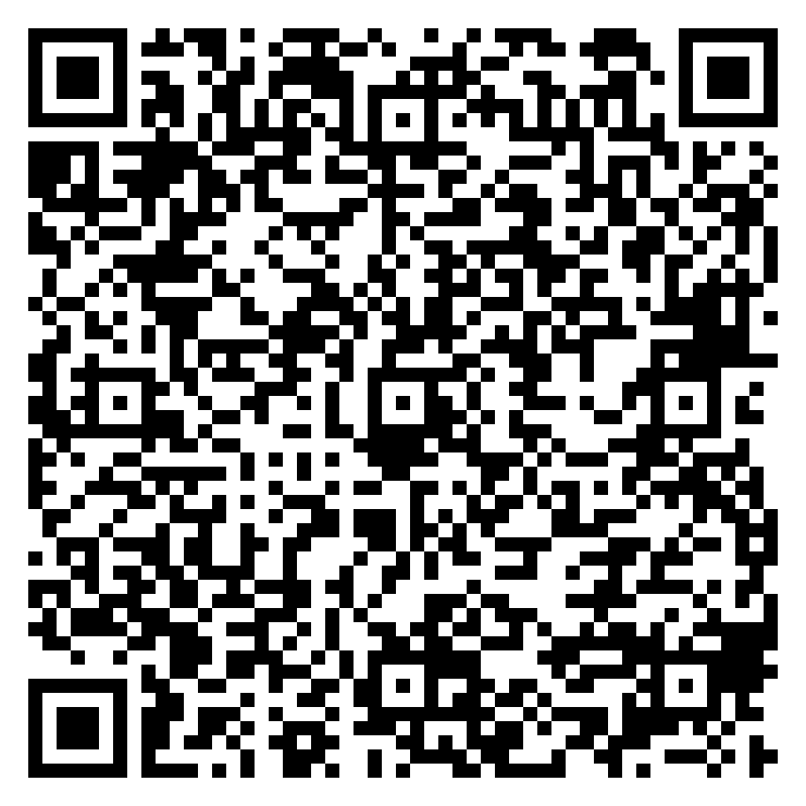 QR code 36072824000000