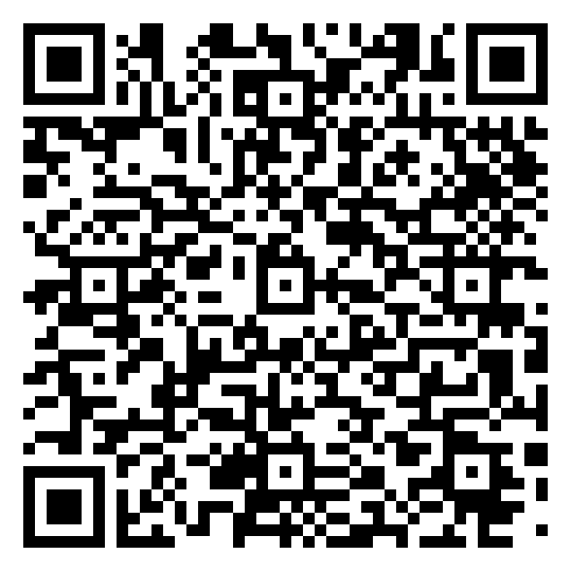 FIRMA HANDLOWA Dorota Maluśka QR code QR code 30010082100000