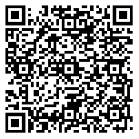 QR code 51088174400000