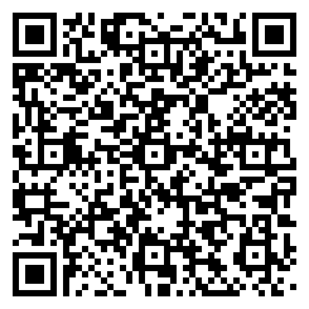 QR code 22118195000000