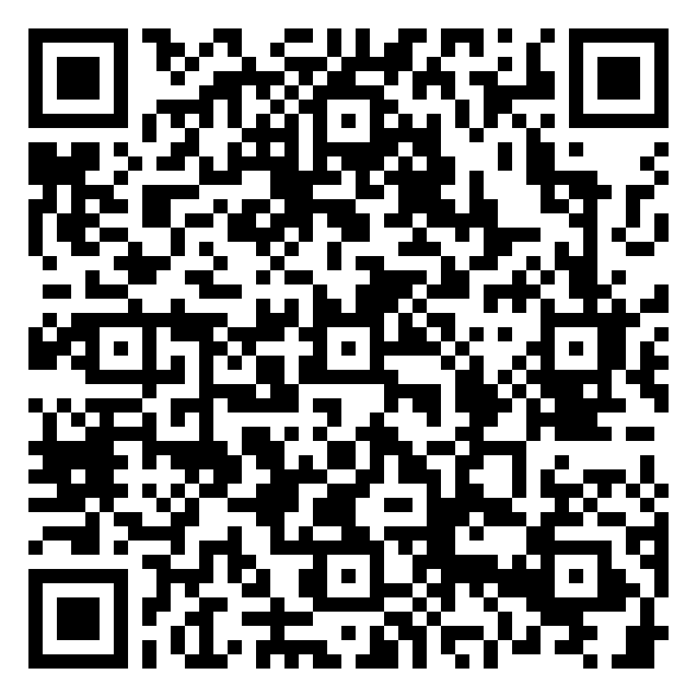 QR code 49229593600000