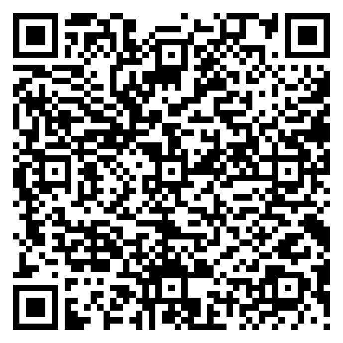 QR code 81076460900000