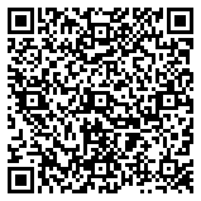 QR code 85026624000000