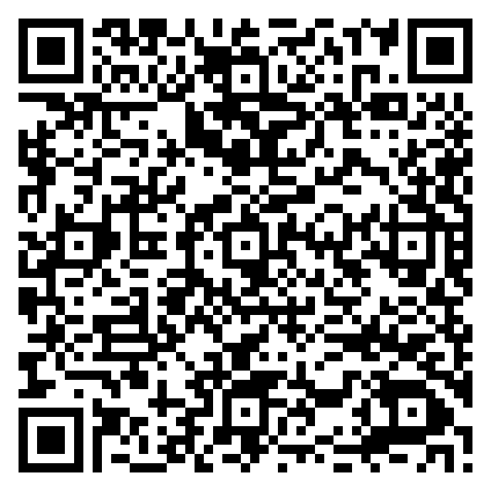 QR code 18039159300000