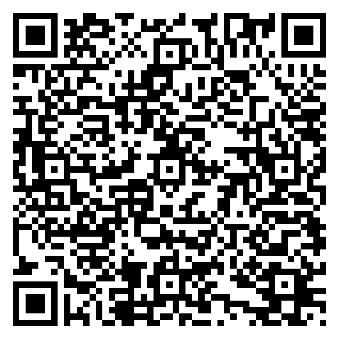 FIRMA HANDLOWA DTC -FLOWERS CZESŁAW KACPRZAK QR code QR code 09255720200000