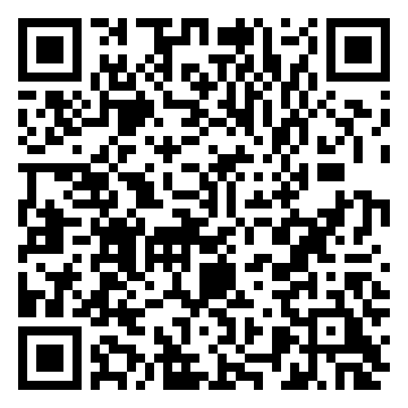 QR code 00000000000000