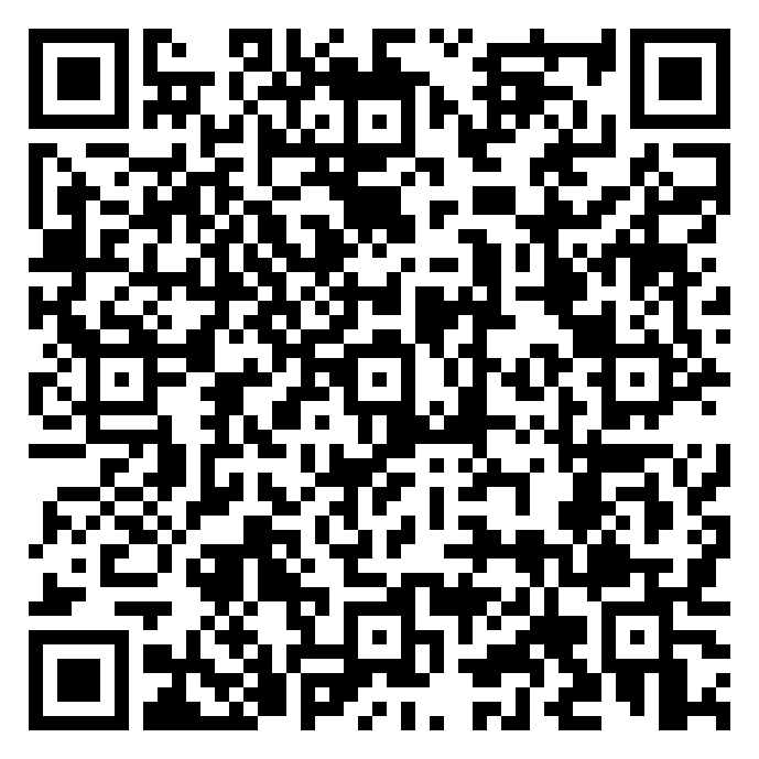 QR code 87110192700000