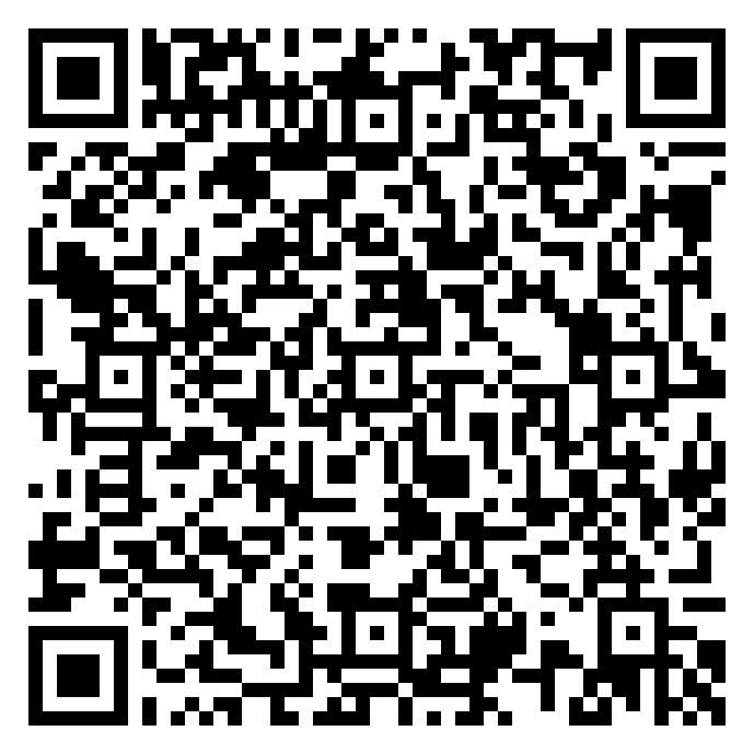 QR code 38936953100000
