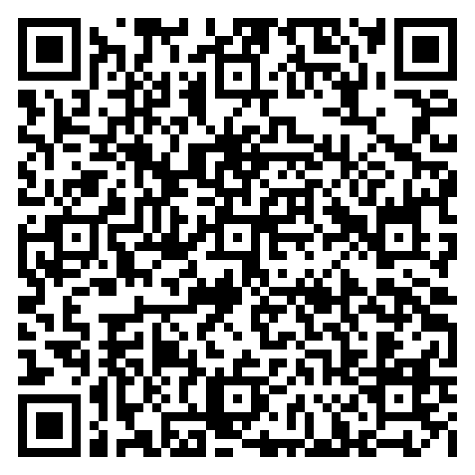 QR code 30170855900000
