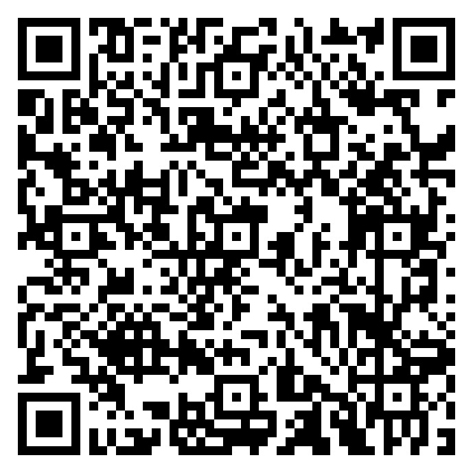 QR code 34004201500000