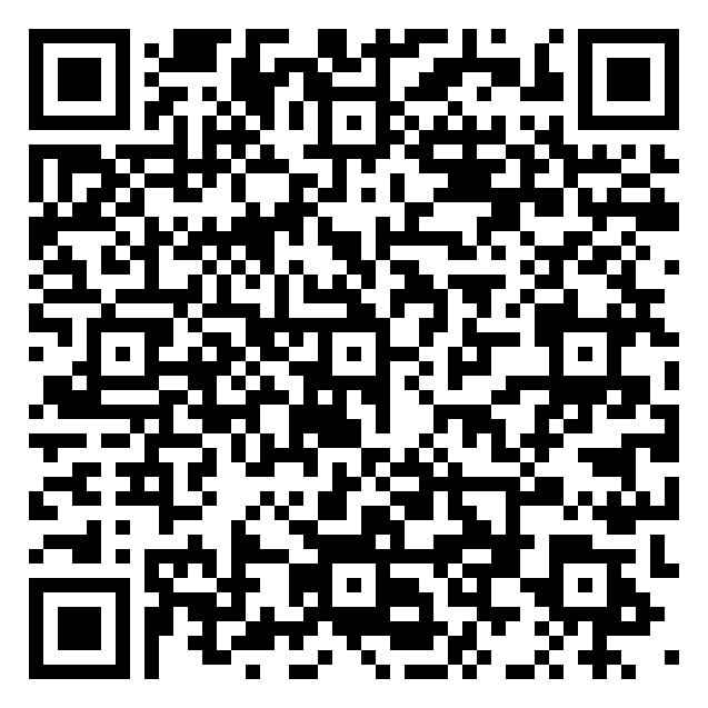 QR code 12276298800000