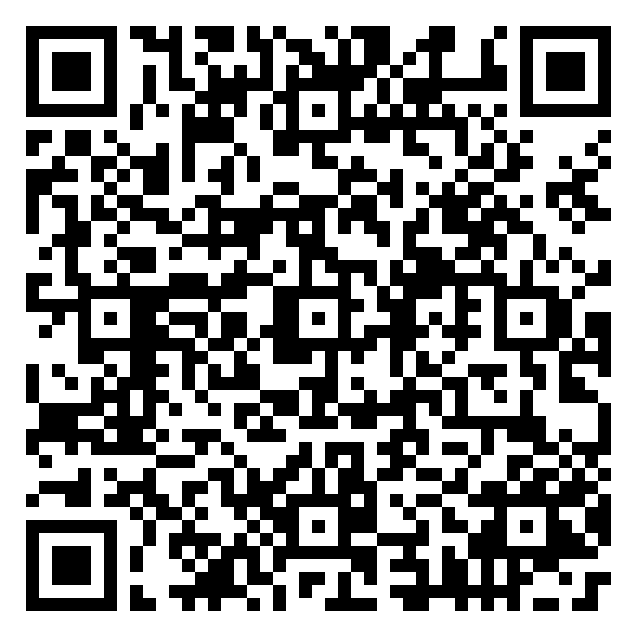 QR code 38169726000000