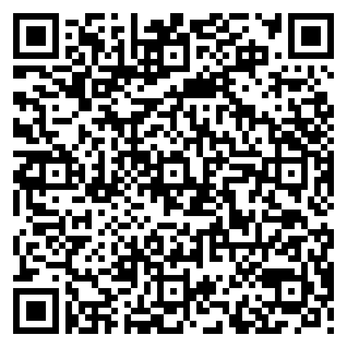 QR code 38948695200000