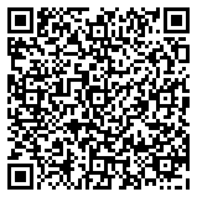 QR code 24333049100000