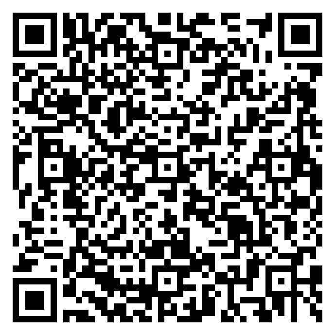 Firma Handlowa EDAM Justyna Pieper QR code QR code 19206418100000