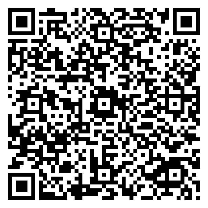 QR code 85039833200000