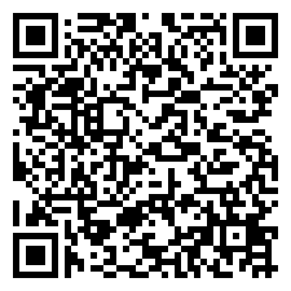 QR code 69153631400000