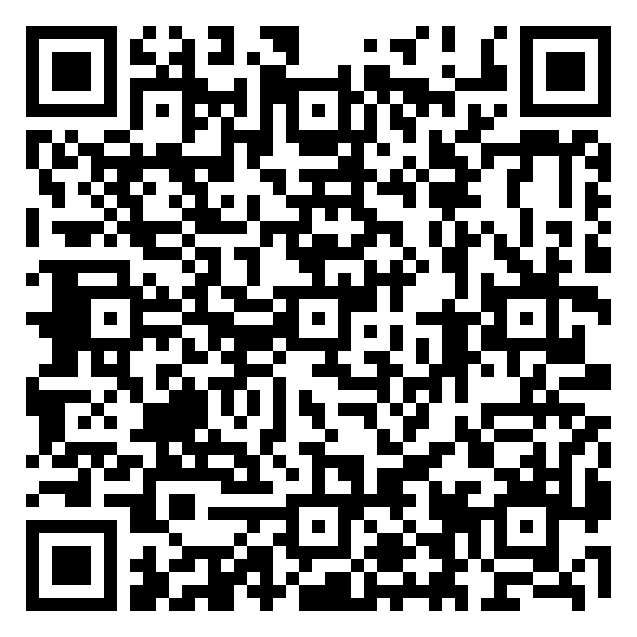 QR code 41033395100000