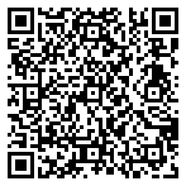 QR code 63956386600000
