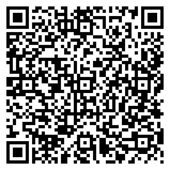 QR code 15017131400000