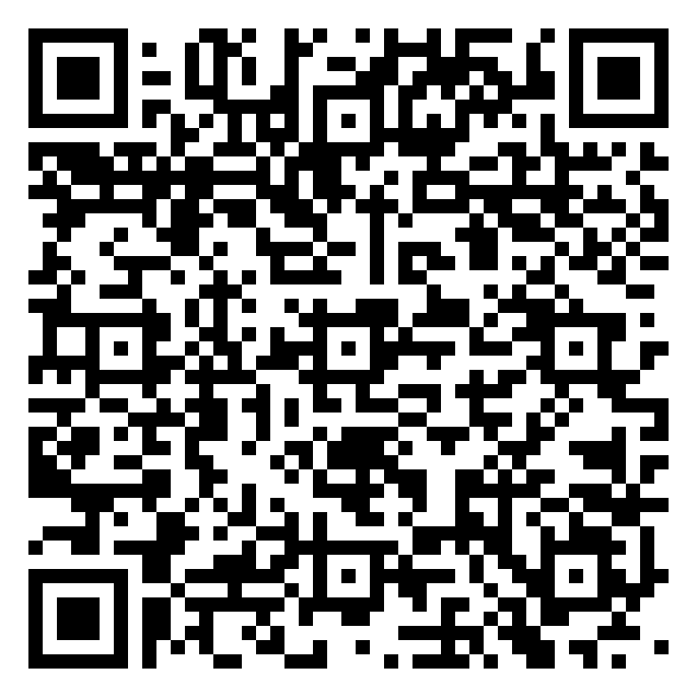 QR code 38149135600000
